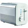 Breville VTT676X Breville VTT676X