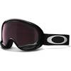 Preisvergleich Arend Oakley A Frame 2.0 Prizm 59-746 Preisvergleich Arend Oakley A Frame 2.0 Prizm 59-746