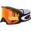 Preisvergleich NOX Oakley O2 XL OA344E018-Q11 Preisvergleich NOX Oakley O2 XL OA344E018-Q11