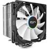 Cryorig H7 Cryorig H7