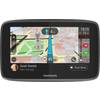 TomTom GO 5200 TomTom GO 5200