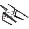 Preisvergleich HoYo Magma Control Stand II Preisvergleich HoYo Magma Control Stand II