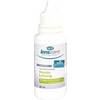 4 CARE GmbH Lenscare Kombilösung 50 ml 4 CARE GmbH Lenscare Kombilösung 50 ml