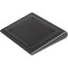 Targus AWE55EU Targus AWE55EU