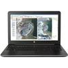 Preisvergleich JVC HP ZBook 15 G3 (M9R62AV) Preisvergleich JVC HP ZBook 15 G3 (M9R62AV)