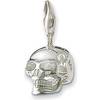 Thomas Sabo Gothic & Rock - Döskalle Thomas Sabo Gothic & Rock - Döskalle