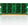 Preisvergleich GeIL Geil DDR3 1333MHz 8GB (GS38GB1333C9SC) Preisvergleich GeIL Geil DDR3 1333MHz 8GB (GS38GB1333C9SC)
