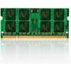 Preisvergleich GeIL Geil DDR3 1600MHz 8GB (GS316GB1600C10DC) Preisvergleich GeIL Geil DDR3 1600MHz 8GB (GS316GB1600C10DC)