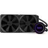 Nzxt Kraken X62 Nzxt Kraken X62