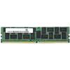 Preisvergleich Samsung Samsung DDR4 2133MHz 8GB ECC Reg (M393A1G40DB0-CPB) Preisvergleich Samsung Samsung DDR4 2133MHz 8GB ECC Reg (M393A1G40DB0-CPB)
