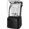 Blendtec Professional 800 Blendtec Professional 800