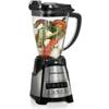 Hamilton Beach MultiBlend 58158 Hamilton Beach MultiBlend 58158