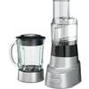Cuisinart BFP-603 Cuisinart BFP-603