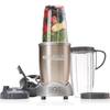 Nutribullet PRO Nutribullet PRO