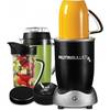Nutribullet RX Nutribullet RX