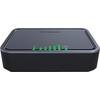 Preisvergleich Walkmans Netgear LB1110 Preisvergleich Walkmans Netgear LB1110