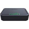 Preisvergleich Walkmans Netgear LB1111 Preisvergleich Walkmans Netgear LB1111