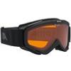 Preisvergleich Arend Alpina Spice DH A7058.1.32 Preisvergleich Arend Alpina Spice DH A7058.1.32