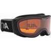Preisvergleich Arend Alpina Bonfire 2.0 QH A7232.0.31 Preisvergleich Arend Alpina Bonfire 2.0 QH A7232.0.31