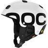 Preisvergleich AKO POC Receptor Backcountry MIPS (Large) Preisvergleich AKO POC Receptor Backcountry MIPS (Large)