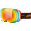 Preisvergleich AGT Uvex Big 40 FM 528847 Preisvergleich AGT Uvex Big 40 FM 528847