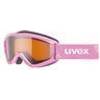 Preisvergleich AGT Uvex Speedy Pro 642835257 Preisvergleich AGT Uvex Speedy Pro 642835257