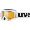 Preisvergleich AmPro Uvex Snowcat 642835729 Preisvergleich AmPro Uvex Snowcat 642835729