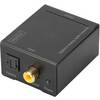 Digitus DS-40133 Digitus DS-40133