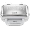 Breville DuraCeramic VST070 Breville DuraCeramic VST070