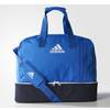 Preisvergleich Art&Fun Adidas Tiro Team Bag Medium Preisvergleich Art&Fun Adidas Tiro Team Bag Medium