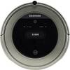Cleanmate S900 Cleanmate S900