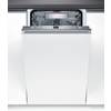 Bosch SPV69T80EU Integrerad Bosch SPV69T80EU Integrerad