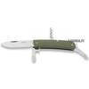 Böker 01BO812 Plus Tech Tool Outdoor 2 Multitool Böker 01BO812 Plus Tech Tool Outdoor 2 Multitool