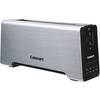 Preisvergleich Cuisinart Cuisinart CPT-2000 Preisvergleich Cuisinart Cuisinart CPT-2000