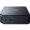 Preisvergleich ASUS ASUS Chromebox2-G072U Preisvergleich ASUS ASUS Chromebox2-G072U