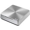 Preisvergleich ASUS ASUS VivoPC (VM42-S174Z) Preisvergleich ASUS ASUS VivoPC (VM42-S174Z)