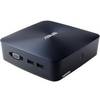 Preisvergleich ASUS ASUS VivoMini UN45H-DM133M Preisvergleich ASUS ASUS VivoMini UN45H-DM133M