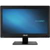 Preisvergleich ASUS ASUS A4320-BB028M (90PT01A1-M01230) LED19.5 Preisvergleich ASUS ASUS A4320-BB028M (90PT01A1-M01230) LED19.5