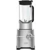 Preisvergleich Standmixer CASO B2000 Preisvergleich Standmixer CASO B2000