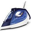 Preisvergleich Dampfbügeleisen Philips GC3580 Preisvergleich Dampfbügeleisen Philips GC3580
