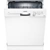 Siemens SN414W02AS Vit Siemens SN414W02AS Vit