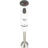 Preisvergleich Stabmixer Krups Perfect Mix Plus HZ 3051 Preisvergleich Stabmixer Krups Perfect Mix Plus HZ 3051
