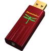 Audioquest Dragonfly Red Audioquest Dragonfly Red