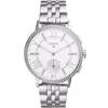 Fossil Q Gazer Hybrid Stainless Steel Fossil Q Gazer Hybrid Stainless Steel