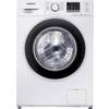 Samsung WF7AF5ECQ4W Samsung WF7AF5ECQ4W