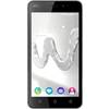 Preisvergleich WIKO Wiko Freddy Dual SIM Preisvergleich WIKO Wiko Freddy Dual SIM