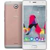 Preisvergleich WIKO Wiko U Feel Lite Dual SIM Preisvergleich WIKO Wiko U Feel Lite Dual SIM