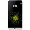 Preisvergleich NGM LG G5 H840 Preisvergleich NGM LG G5 H840