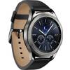 Samsung Gear S3 Classic Samsung Gear S3 Classic