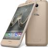 Preisvergleich WIKO Wiko U Feel Prime Dual SIM Preisvergleich WIKO Wiko U Feel Prime Dual SIM